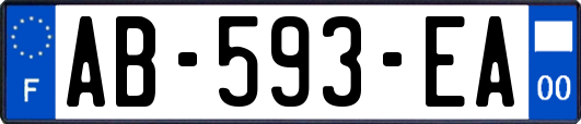 AB-593-EA