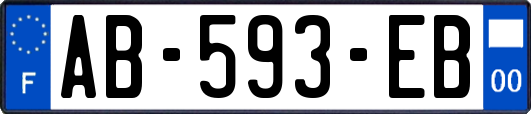 AB-593-EB