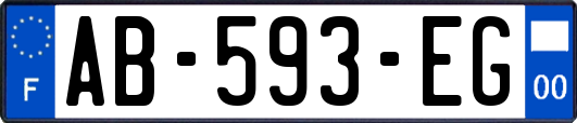 AB-593-EG