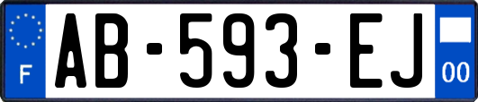 AB-593-EJ