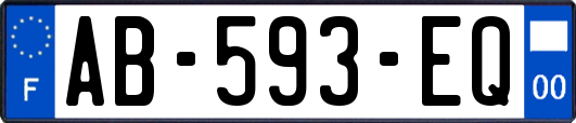 AB-593-EQ