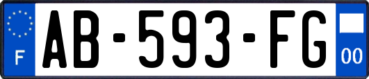 AB-593-FG