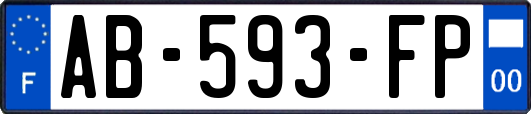 AB-593-FP