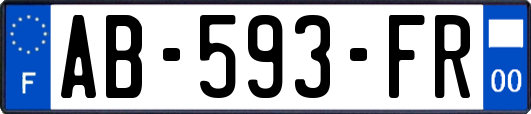 AB-593-FR