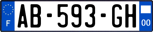 AB-593-GH