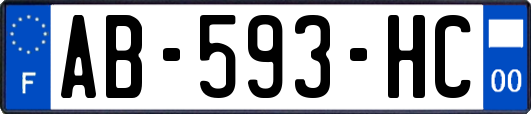 AB-593-HC