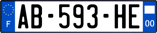 AB-593-HE