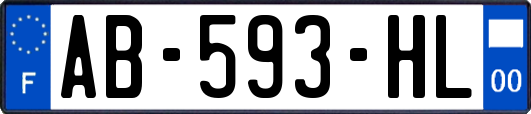 AB-593-HL