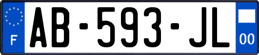 AB-593-JL