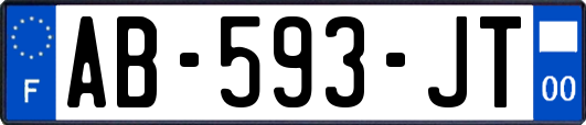 AB-593-JT