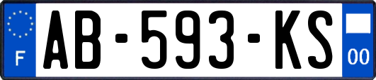 AB-593-KS