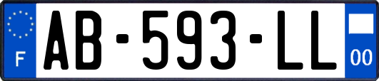 AB-593-LL