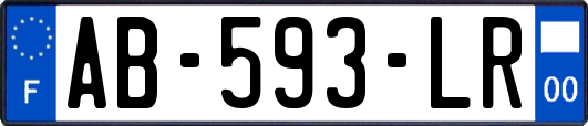 AB-593-LR