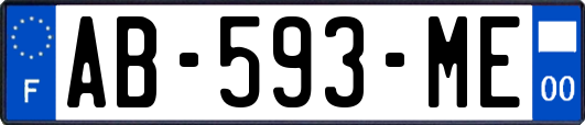 AB-593-ME