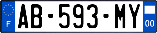 AB-593-MY