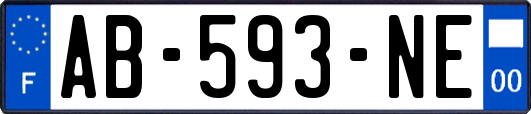 AB-593-NE