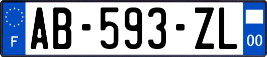 AB-593-ZL