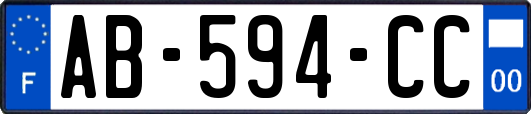 AB-594-CC