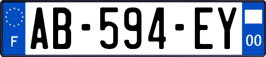 AB-594-EY