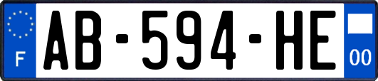 AB-594-HE