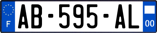 AB-595-AL