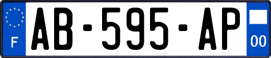 AB-595-AP