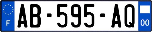 AB-595-AQ