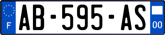 AB-595-AS