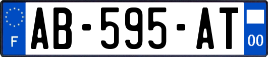 AB-595-AT