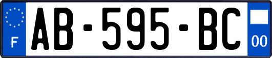 AB-595-BC