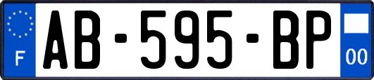 AB-595-BP