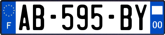 AB-595-BY