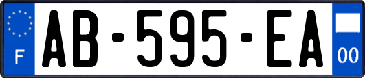 AB-595-EA