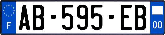 AB-595-EB