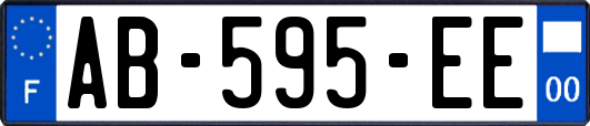 AB-595-EE