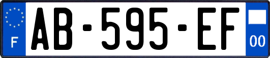 AB-595-EF