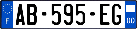 AB-595-EG