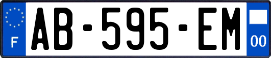 AB-595-EM