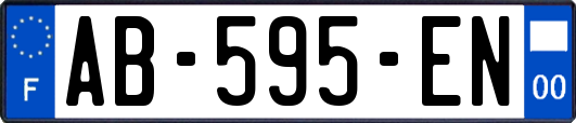 AB-595-EN