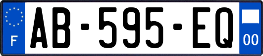 AB-595-EQ