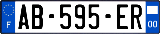 AB-595-ER