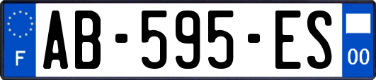 AB-595-ES