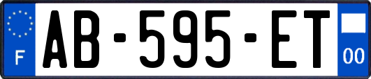 AB-595-ET