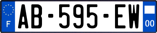 AB-595-EW