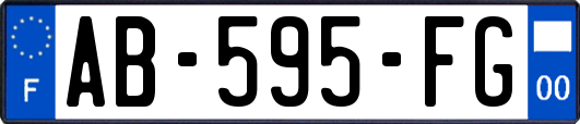 AB-595-FG