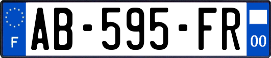 AB-595-FR