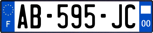 AB-595-JC