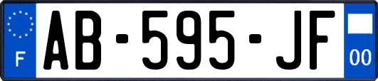 AB-595-JF