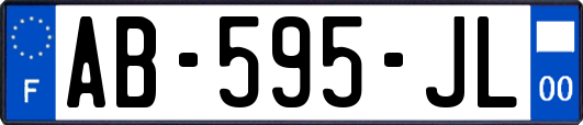 AB-595-JL