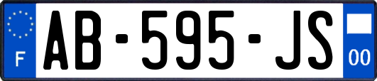 AB-595-JS